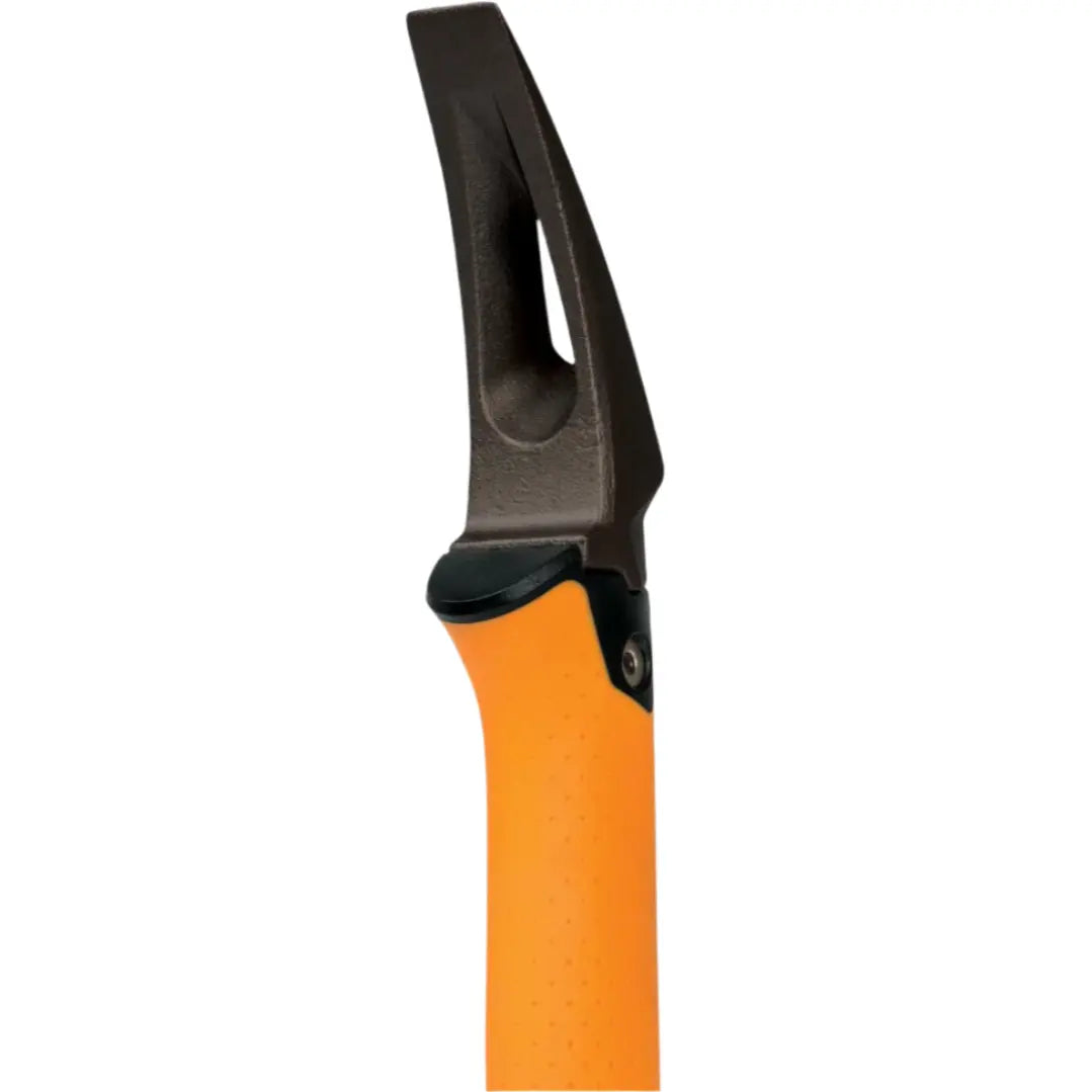 FISKARS FSK751400 - Pro IsoCore Wrecking Bar 18 Inch FISKARS