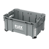 FLEX FS1104 - FLEX STACK PACK™ Kiste