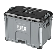 FLEX FS1107 - STACK PACK™ Cabinet - Wise Line Tools