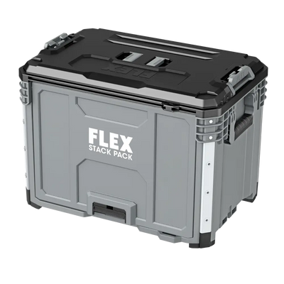 FLEX FS1107 - Armoire STACK PACK™
