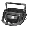 FLEX FS1201 - STACK PACK™ 16" Tragetasche