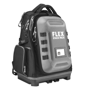 FLEX FS1204 - STACK PACK™ 16" Jobsite Backpack FLEX