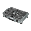 FLEX FS1301 - BOÎTE DE RANGEMENT STACK PACK™