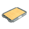 FLEX FS1401 - STACK PACK™ Worktop