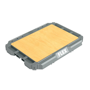 FLEX FS1401 - STACK PACK™ Worktop FLEX