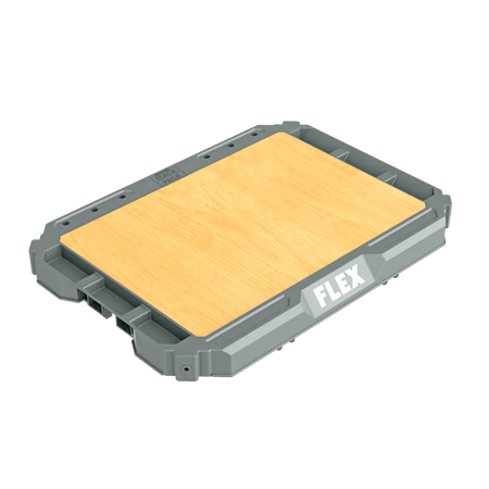 FLEX FS1401 - STACK PACK™ Worktop FLEX