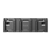 FLEX FS1601 - STACK PACK™ BATTERIEHALTER