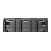 FLEX FS1601 - STACK PACK™ BATTERY HOLDER - Wise Line Tools