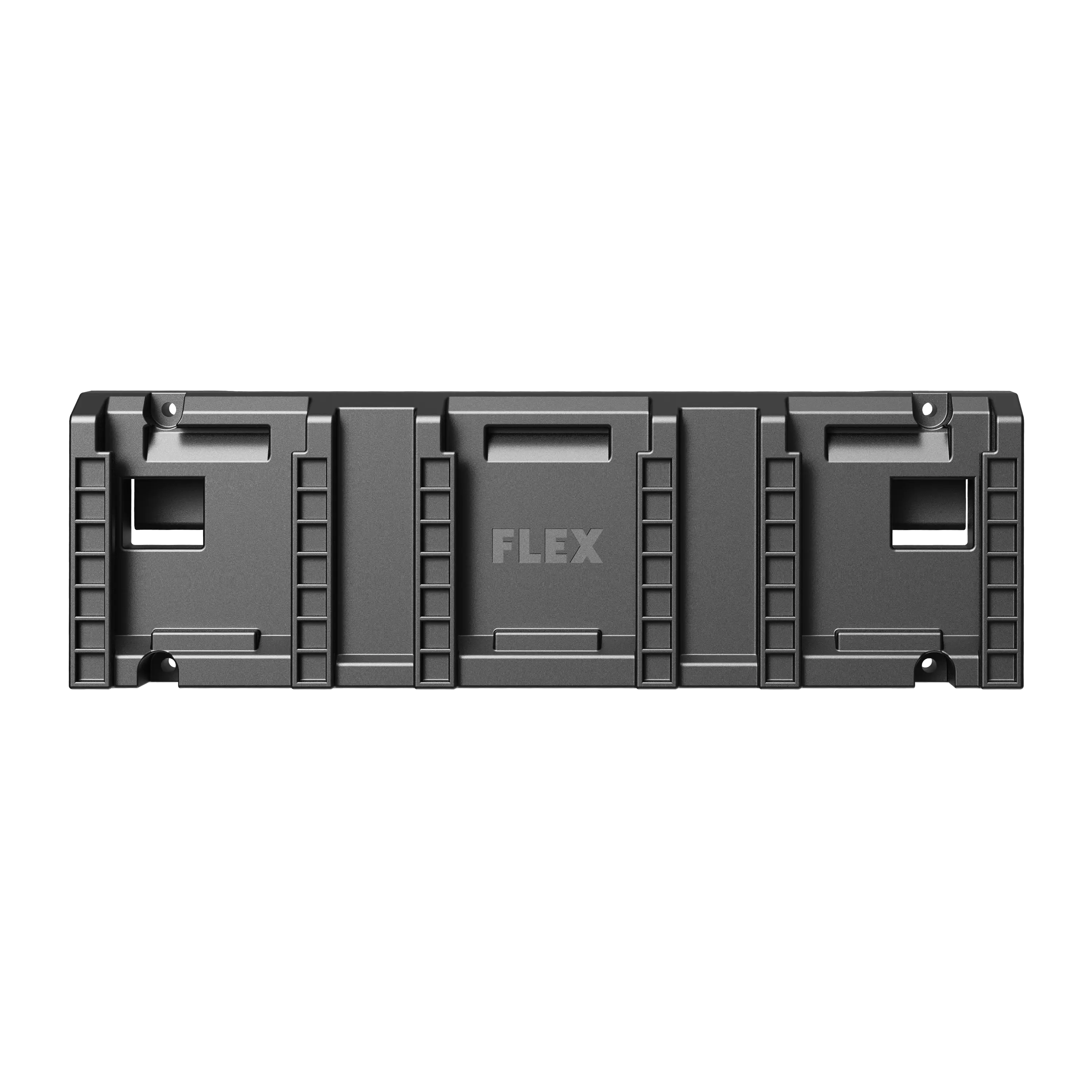 FLEX FS1601 - STACK PACK™ BATTERY HOLDER - Wise Line Tools