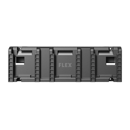 FLEX FS1601 - STACK PACK™ BATTERY HOLDER - Wise Line Tools