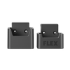 FLEX FS1602 – STACK PACK™ WASSERWAAGEHALTER