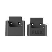 FLEX FS1602 - STACK PACK™ LEVEL HOLDER - Wise Line Tools
