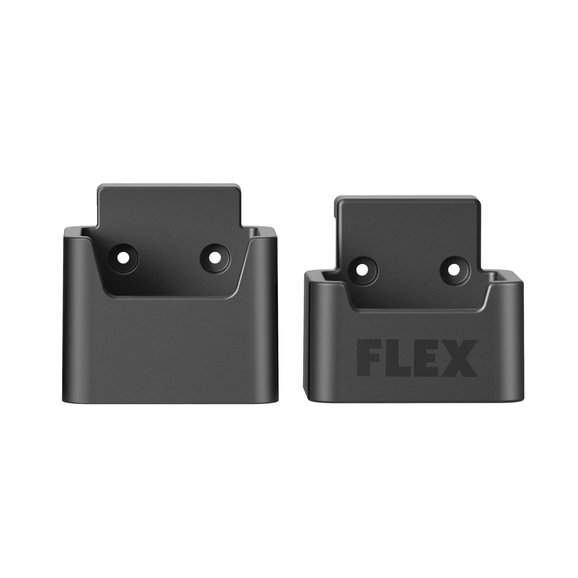 FLEX FS1602 - STACK PACK™ LEVEL HOLDER - Wise Line Tools
