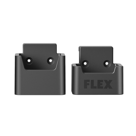 FLEX FS1602 - STACK PACK™ LEVEL HOLDER - Wise Line Tools