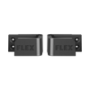 FLEX FS1605 – STACK PACK™ KABELWICKLER