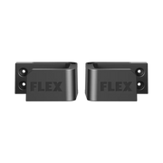 FLEX FS1605 - STACK PACK™ CORD WRAPPER - Wise Line Tools