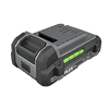 FLEX FX0111-1 - 24V 2.5Ah LITHIUM-ION BATTERY