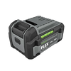 FLEX FX0121-1 - BATTERIE LITHIUM-ION 24 V 5,0 Ah