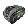 FLEX FX0221-1 - 24V 8.0Ah LITHIUM-ION BATTERY