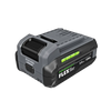 FLEX FX0321-1 - BATTERIE AU LITHIUM EMPILÉE 24 V 3,5 Ah