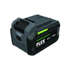 FLEX FX0331-1 - BATTERIE AU LITHIUM EMPILÉE 24 V 6,0 Ah