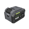FLEX FX0341-1 - 24V 10.0Ah STACKED LITHIUM BATTERY