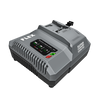 Chargeur rapide FLEX FX0431-Z 24 V 550 W