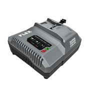 FLEX FX0431-Z - 24V 550W Super Charger FLEX