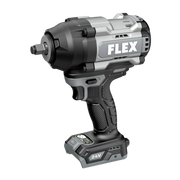 FLEX FX1472-Z - 1/2" High-Torque Impact Wrench Tool Only - Wise Line Tools