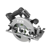 FLEX FX2141-Z – NUR 7-1/4" KREISSÄGEWERKZEUG
