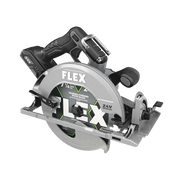 FLEX FX2141-Z - 7-1/4" CIRCULAR SAW TOOL ONLY - Wise Line Tools
