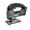 FLEX FX2231-Z - SCIE SAUTEUSE À POIGNÉE EN D UNIQUEMENT