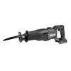 FLEX FX2271-Z - RECIPROCATING SAW TOOL ONLY