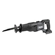 FLEX FX2271-Z - RECIPROCATING SAW TOOL ONLY - Wise Line Tools