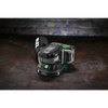 FLEX FX3411-Z - 5" RANDOM ORBITAL SANDER TOOL ONLY