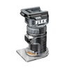 FLEX FX4221-Z - TRIM ROUTER TOOL ONLY