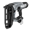 FLEX FX4321-Z – Nur 16Ga-Nagler mit gerader Oberfläche