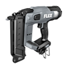 FLEX FX4331-Z - Cloueuse de finition calibre 18 uniquement