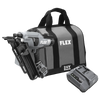 FLEX FX4351B-1C - 30° Framing Nailer Kit