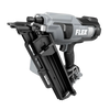 FLEX FX4351B-Z - 30° Framing Nailer Tool Only