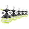 Flexzilla - Guirlande lumineuse LED FZLSLED03 50 pi 18/3 8 000 lumens