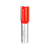 FREUD 12-136 - Mèche droite à double cannelure 5/8" 