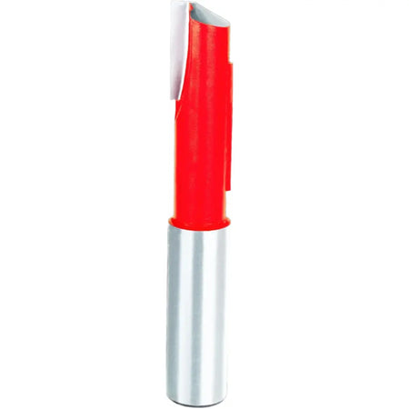 FREUD 14-104 - 1/2" Stagger Bit FREUD