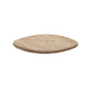 FREUD 900-10 - #10 SPLINES / BISCUITS
