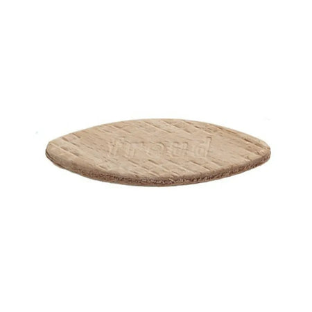 FREUD 900-10 - #10 SPLINES / BISCUITS FREUD