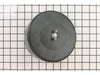Rolair FS14050 Filter Assembly for 1040HK18, 1040K18, 1040RK18 & 26 more