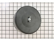 Rolair FS14050 Filter Assembly