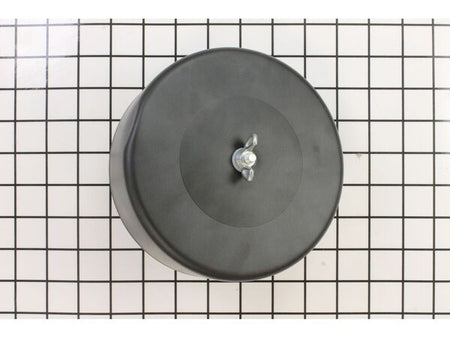 Rolair FS14050 Filter Assembly