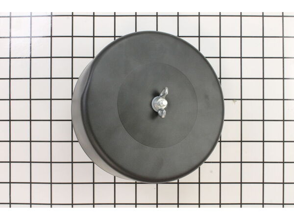 Rolair FS14050 Filter Assembly