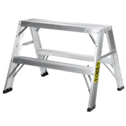 FeatherLite 3702 - 2 Step Ladder FEATHERLITE